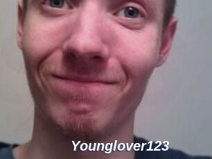 Younglover123