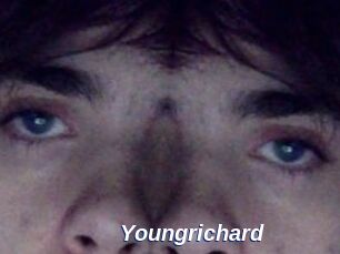 Youngrichard