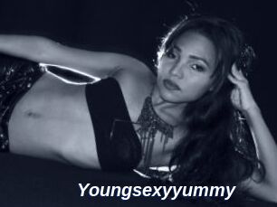 Youngsexyyummy