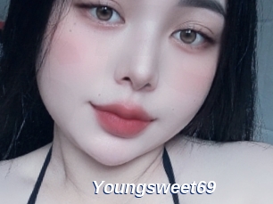 Youngsweet69