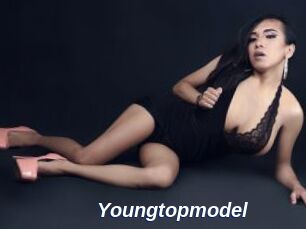 Youngtopmodel