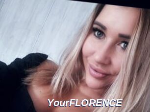 YourFLORENCE