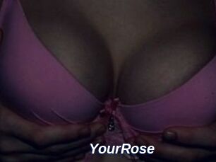 Your_Rose