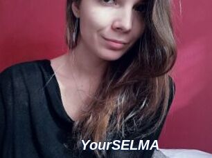 YourSELMA