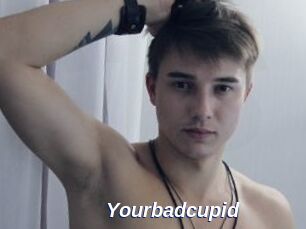 Yourbadcupid