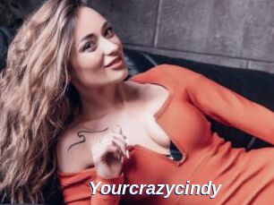 Yourcrazycindy