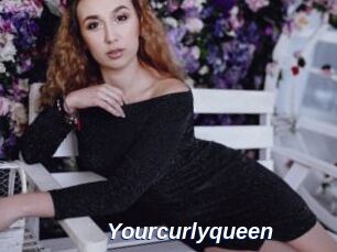 Yourcurlyqueen