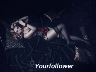 Yourfollower