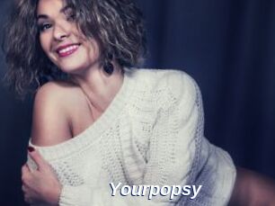 Yourpopsy