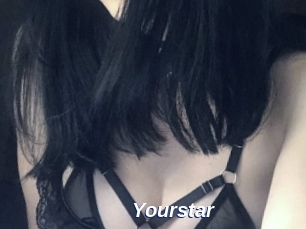 Yourstar