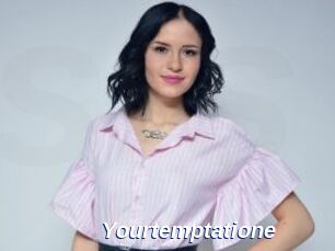 Yourtemptatione