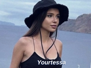 Yourtessa