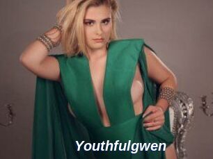 Youthfulgwen