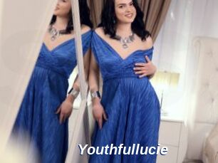 Youthfullucie