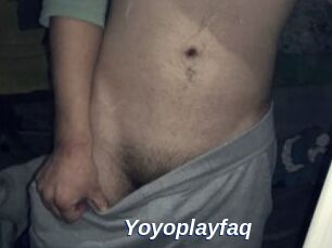 Yoyoplayfaq