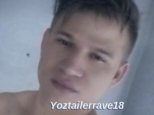 Yoztailerrave18