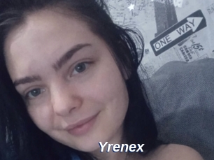 Yrenex