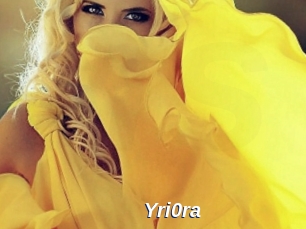 Yri0ra