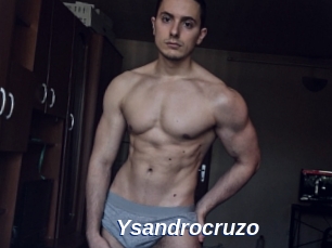 Ysandrocruzo