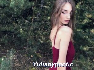 Yuliahypnotic