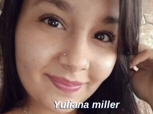 Yuliana_miller