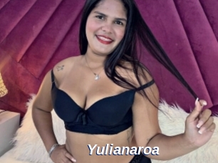 Yulianaroa