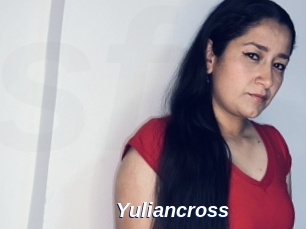 Yuliancross