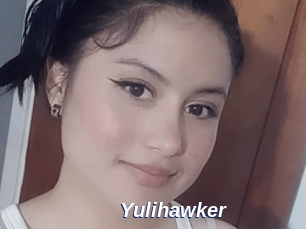 Yulihawker