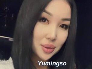 Yumingso