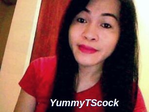 YummyTScock