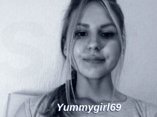 Yummygirl69