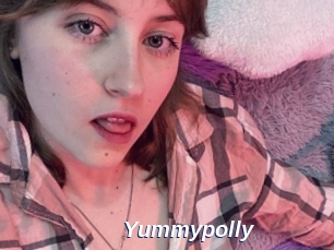 Yummypolly