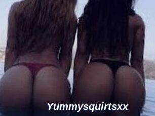 Yummysquirtsxx