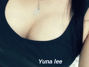 Yuna_lee