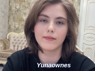 Yunaownes