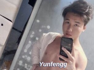 Yunfengg