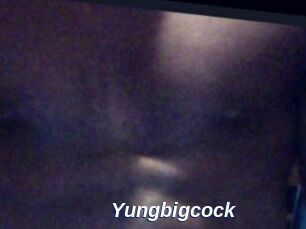 Yungbigcock