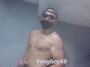 Yungboy69