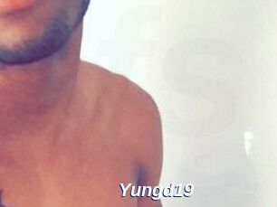 Yungd19