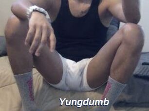 Yungdumb