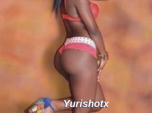 Yurishotx