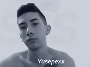 Yusepexx