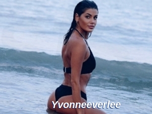 Yvonneeverlee