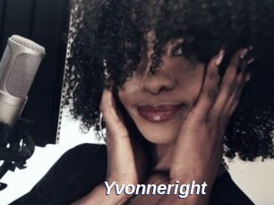 Yvonneright