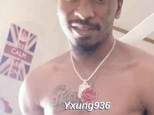 Yxung936