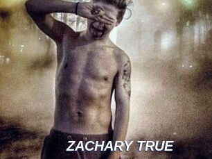 ZACHARY_TRUE