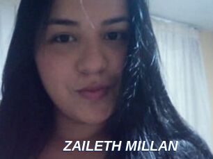 ZAILETH_MILLAN