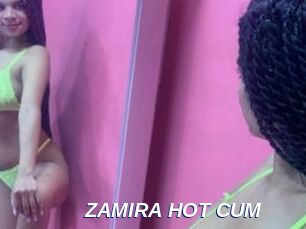 ZAMIRA_HOT_CUM