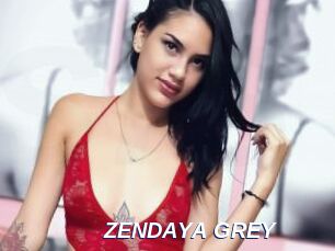 ZENDAYA_GREY