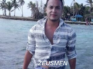 ZEUSMEN